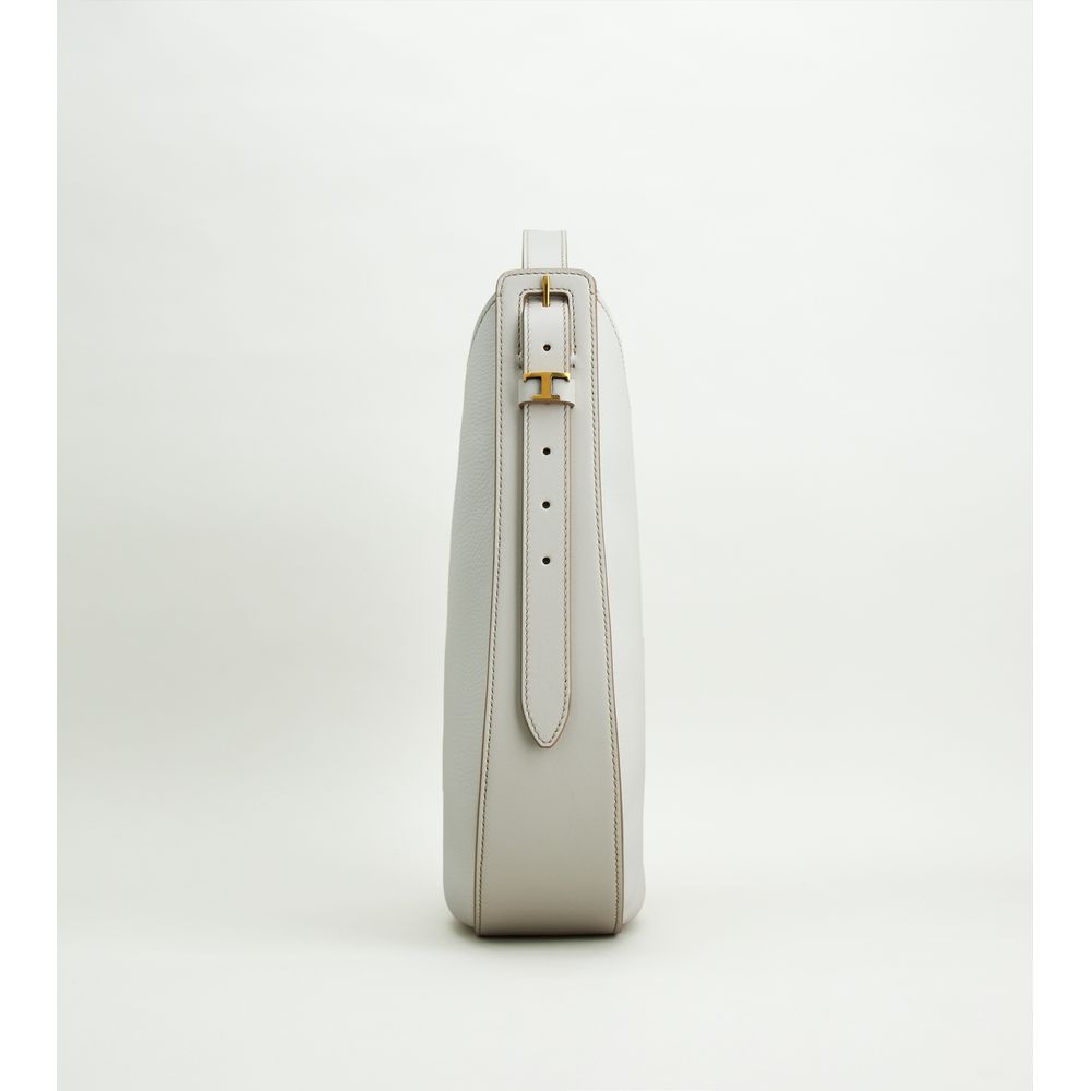 StrapStory - Crossbody 2453