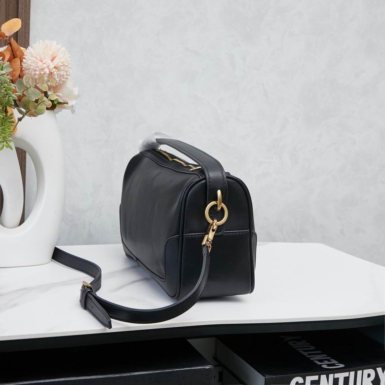 LSY-Bags - Strap Story - 452