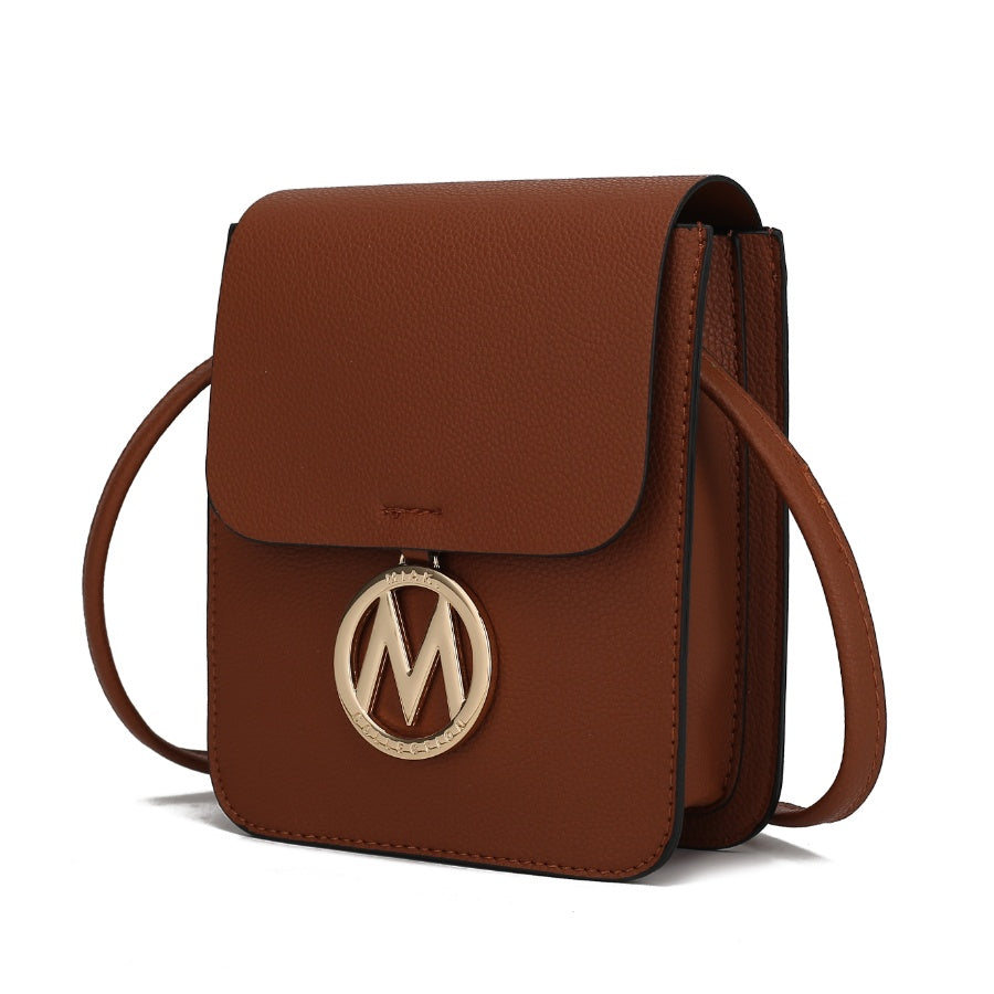 StrapStory - Crossbody 055
