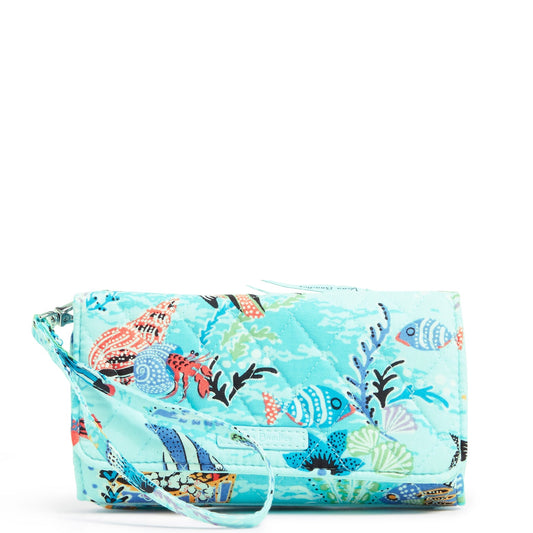 StrapStory - Wristlet 386