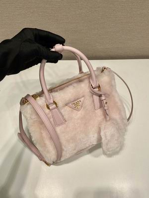 PRD-Bags - SheCary - 797
