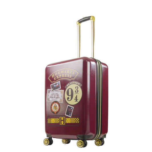 StrapStory - Suitcase 295