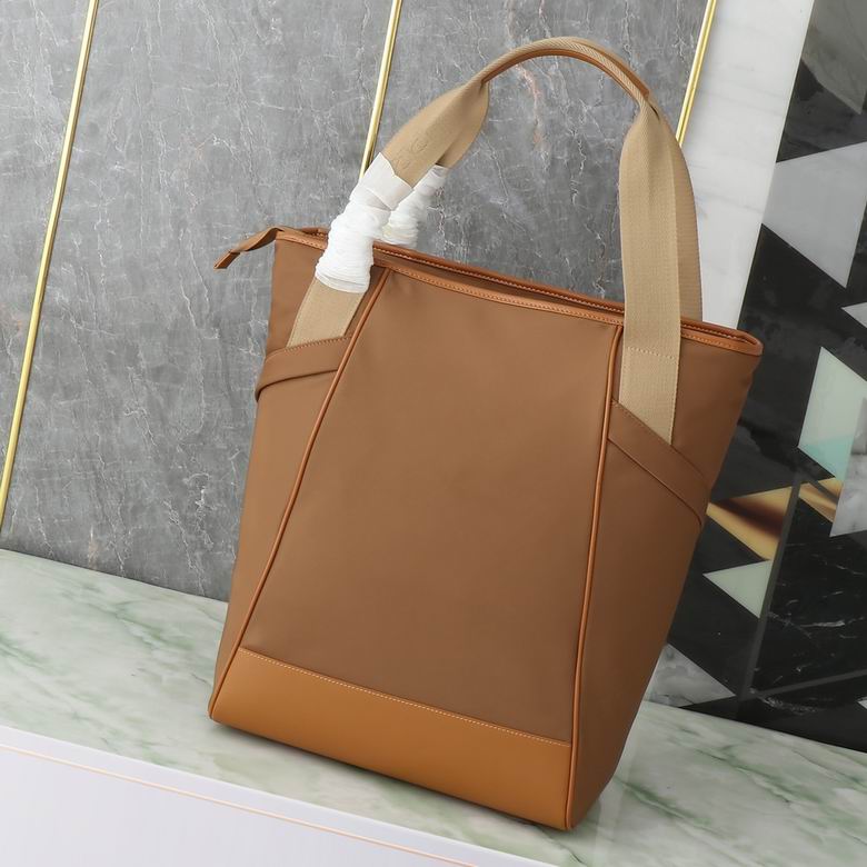 PRD-Bags - SheCary - 1181