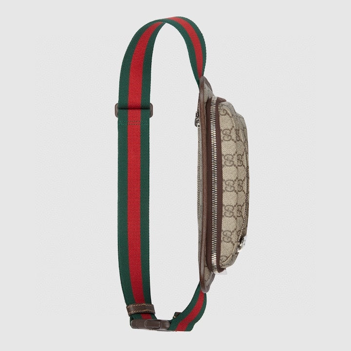 GGCC-Bags - Strap Story - 1061