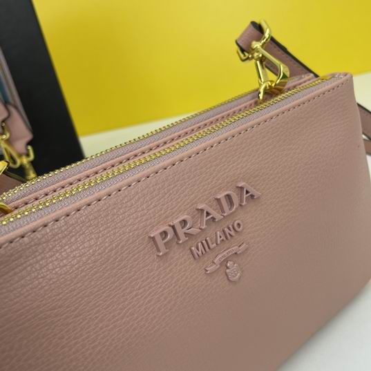 PRD-Bags - SheCary - 334