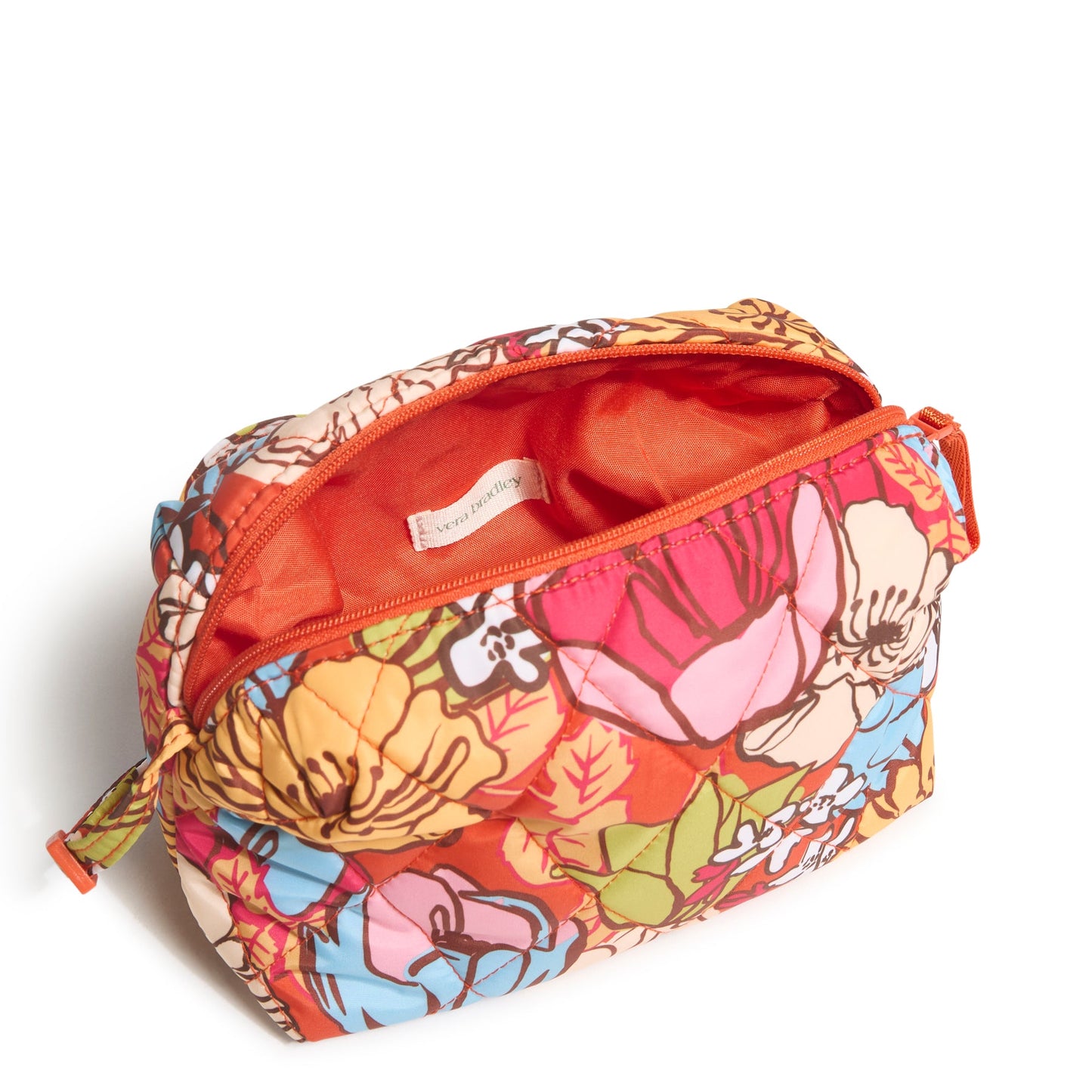 StrapStory - Crossbody 818