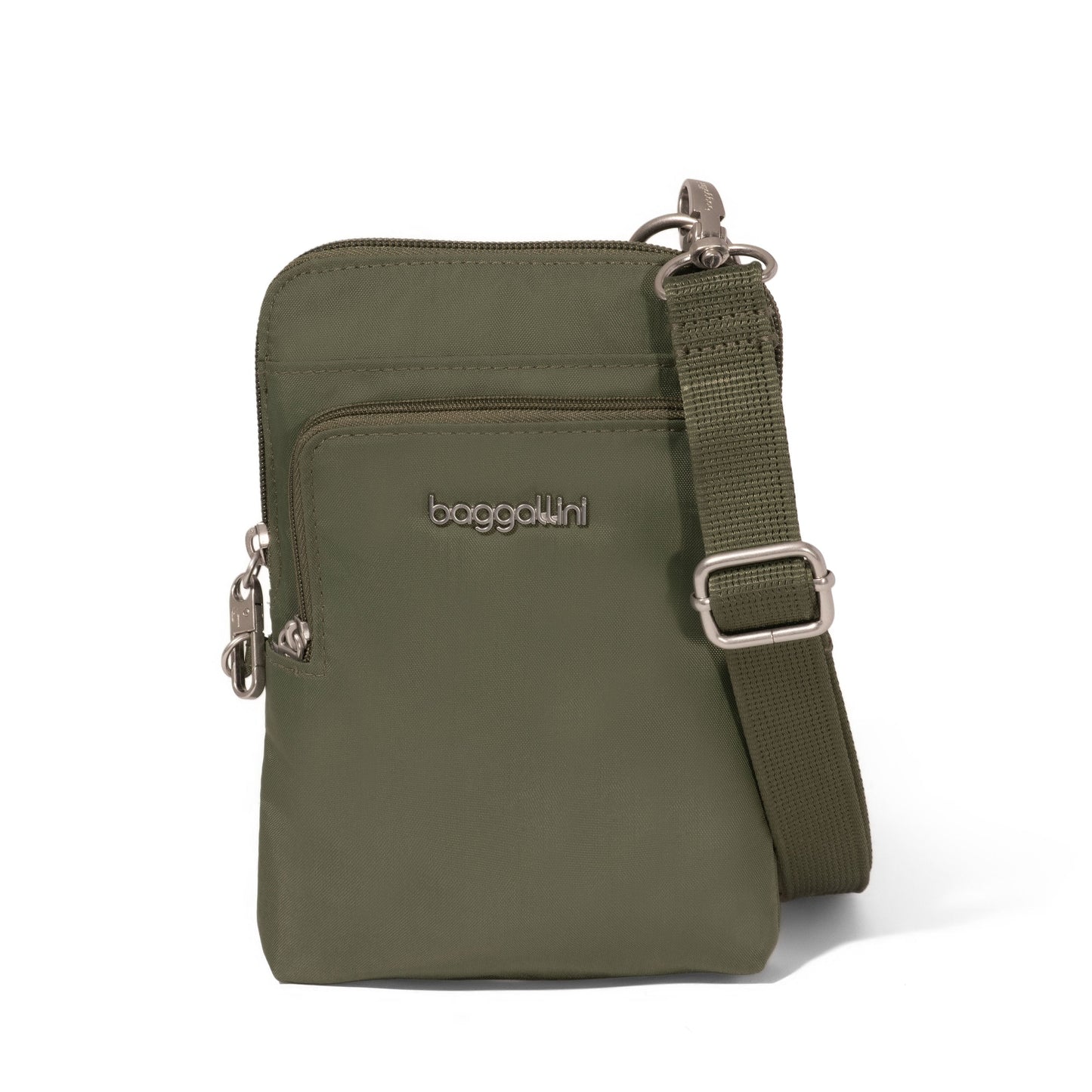 StrapStory - Crossbody 2647