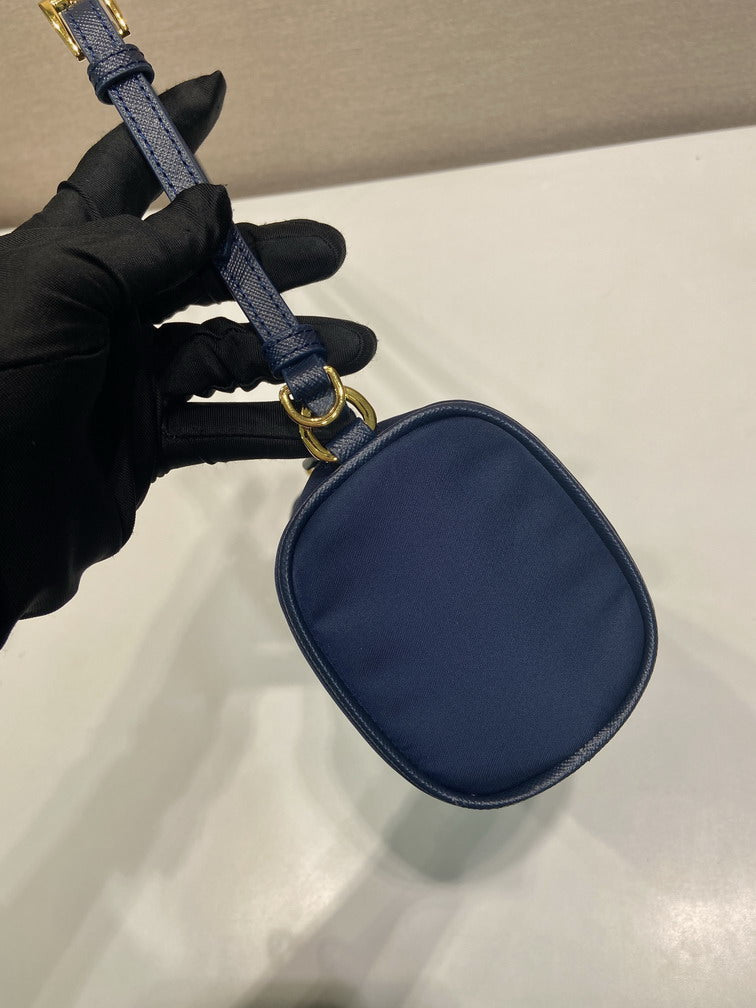 PRD-Bags - Strap Story - 1864