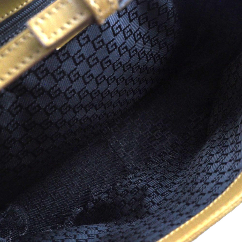 STRAPSTORY - GGC1 BAG - 914