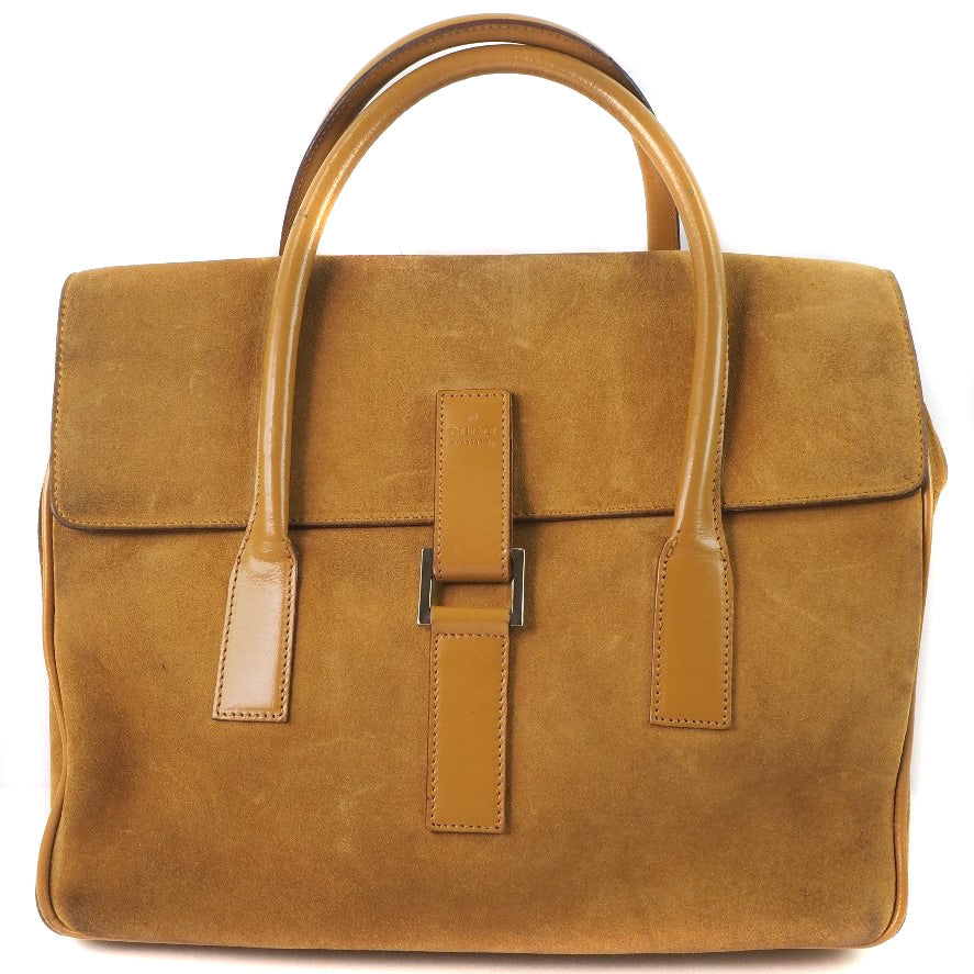 STRAPSTORY - GGC1 BAG - 914