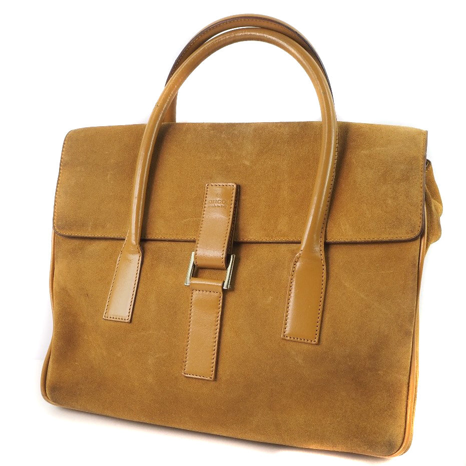 STRAPSTORY - GGC1 BAG - 914