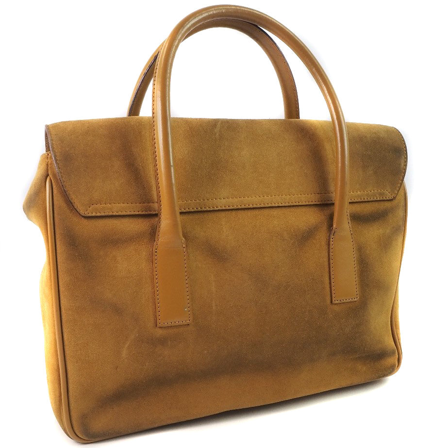 STRAPSTORY - GGC1 BAG - 914