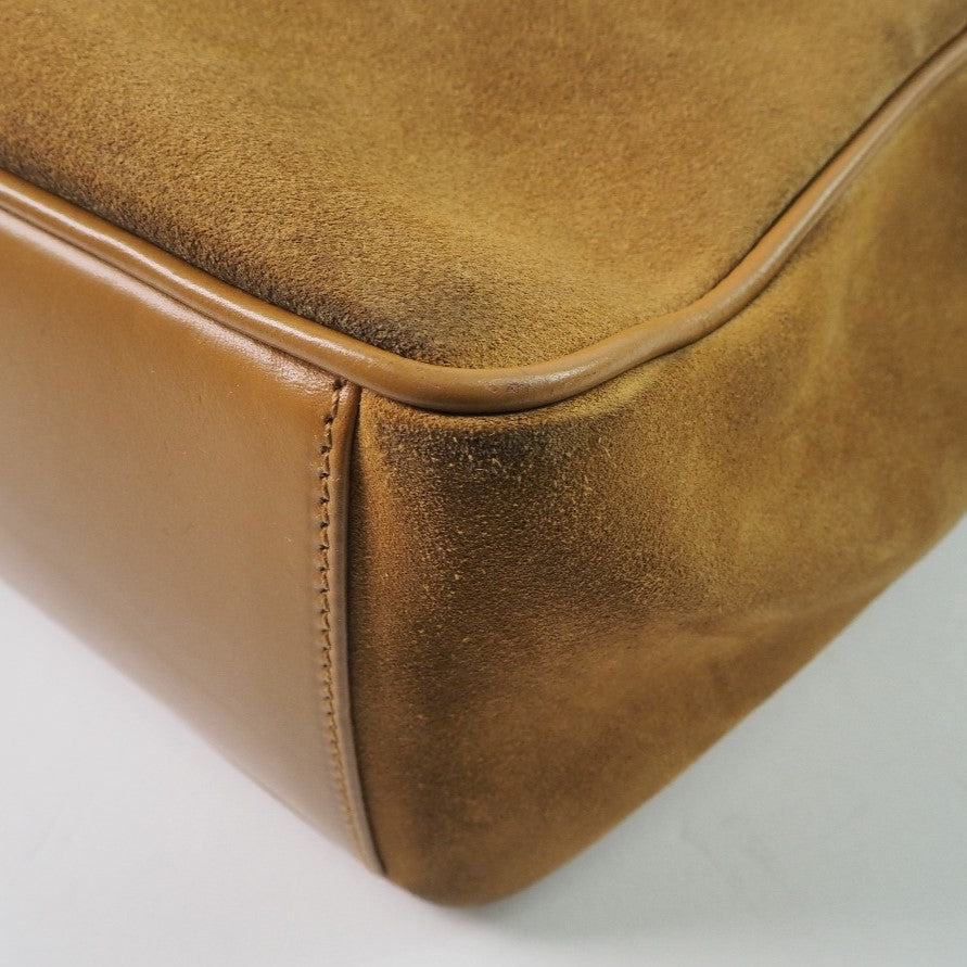 STRAPSTORY - GGC1 BAG - 914
