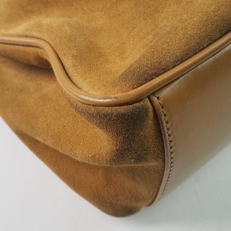 STRAPSTORY - GGC1 BAG - 914