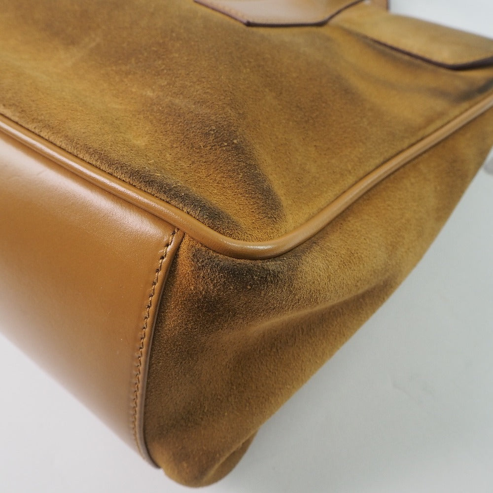 STRAPSTORY - GGC1 BAG - 914