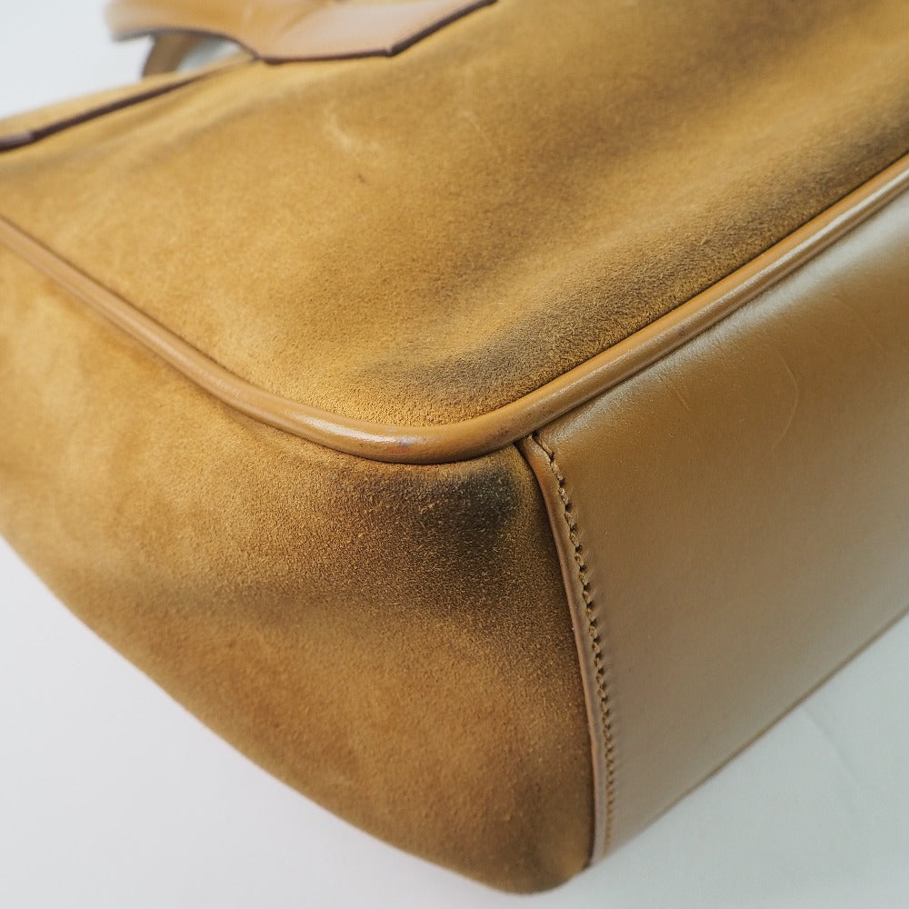 STRAPSTORY - GGC1 BAG - 914