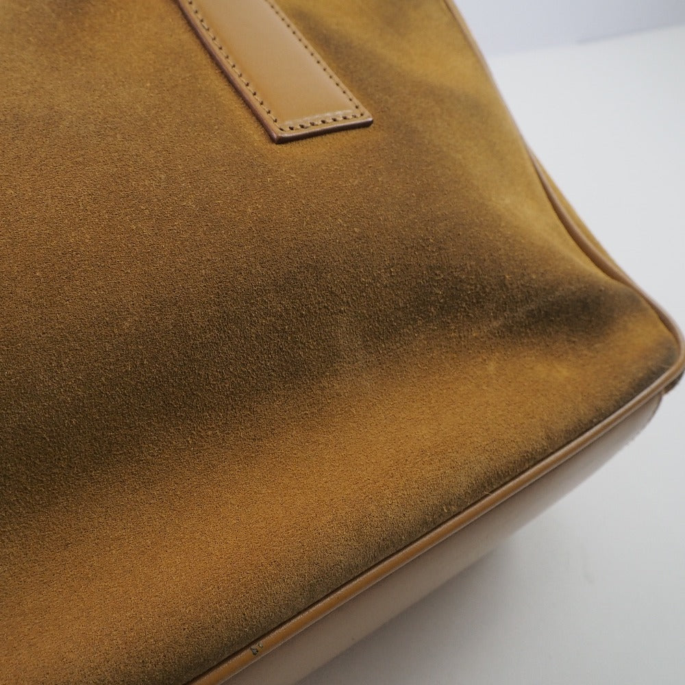 STRAPSTORY - GGC1 BAG - 914