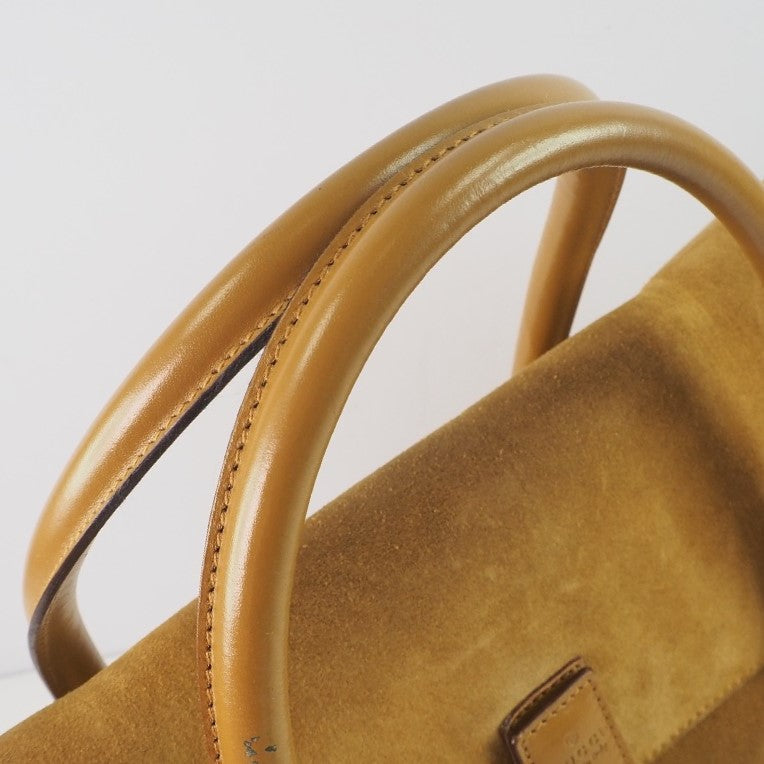 STRAPSTORY - GGC1 BAG - 914