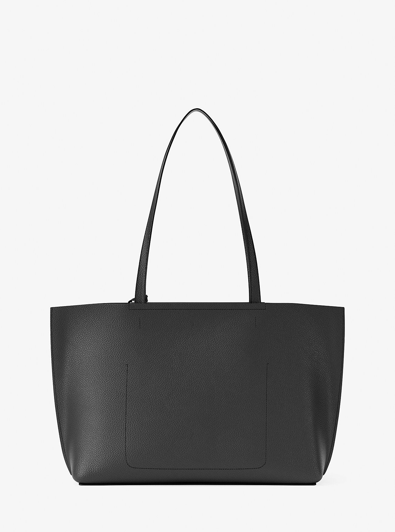 StrapStory - Tote Bag 948