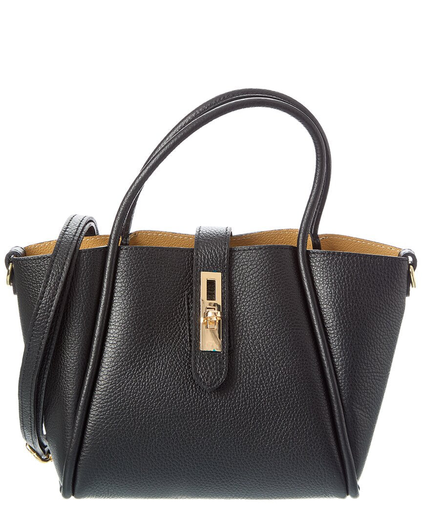 StrapStory - Tote Bag 1291