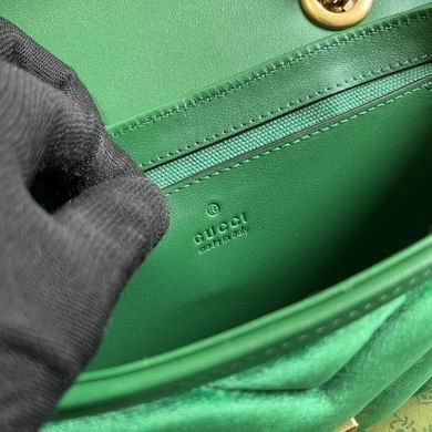 GGCC-Bags - Strap Story - 264