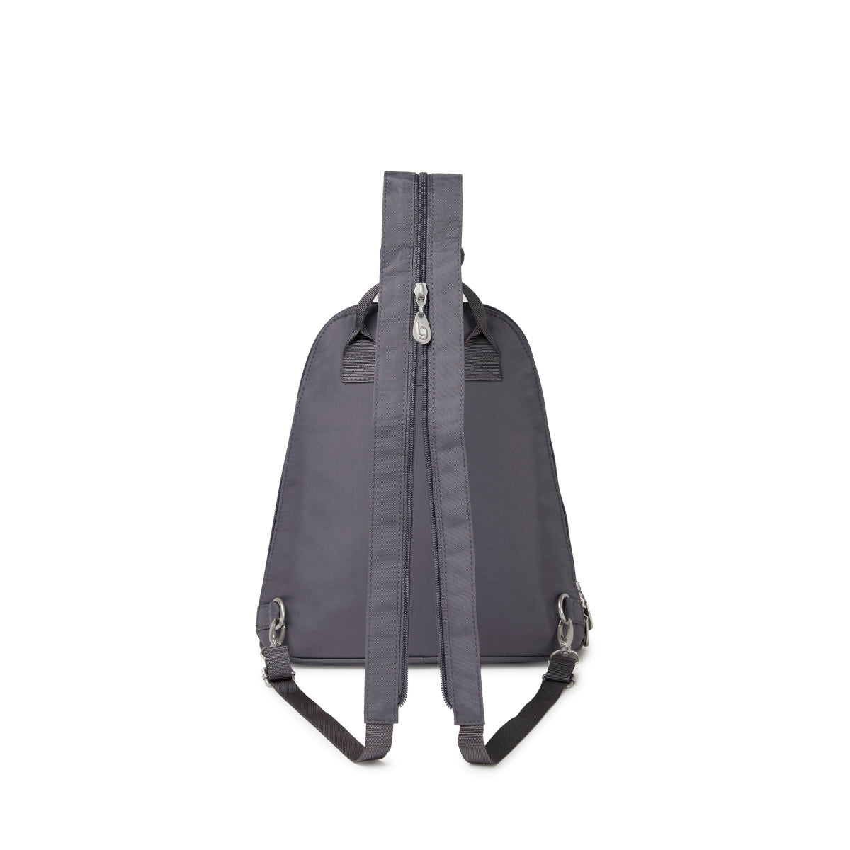 StrapStory - Backpack 232