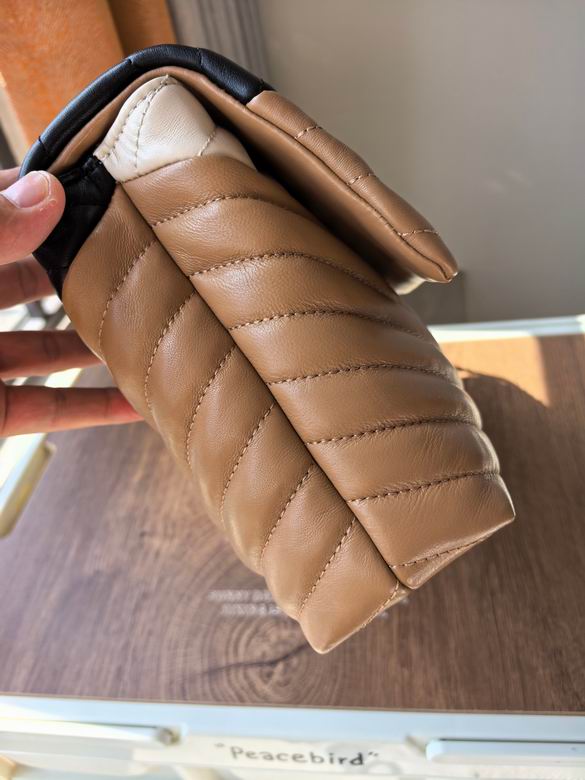 TOBR-Bags - Strap Story - 230