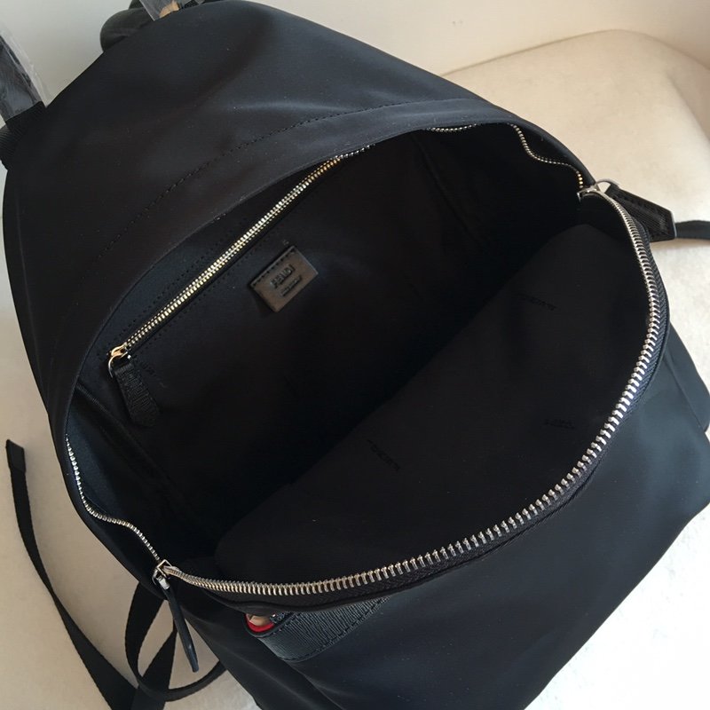 FDNI-Bags - Strap Story - 428