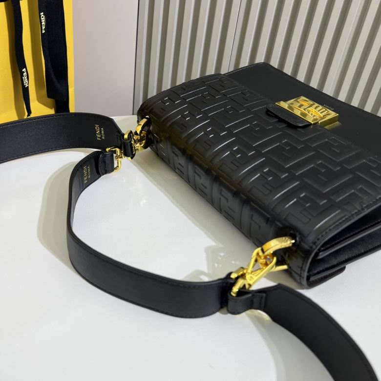 FDNI-Bags - Strap Story - 087