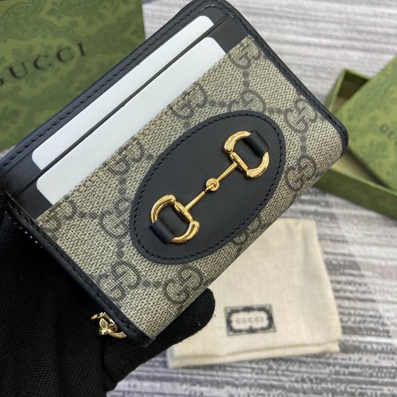 GGCC-Bags - Strap Story - 365