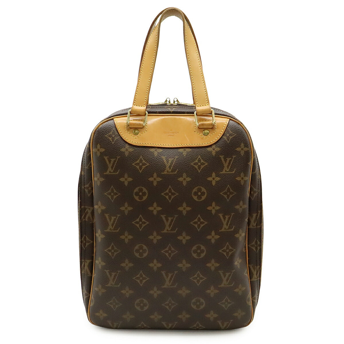 STRAPSTORY MIX BAG - 732