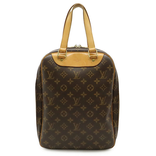STRAPSTORY MIX BAG - 732
