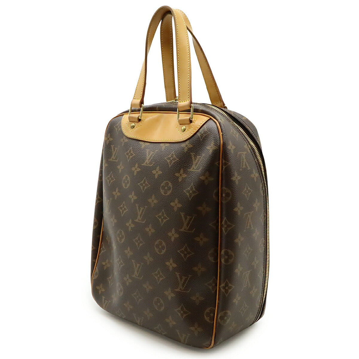 STRAPSTORY MIX BAG - 732