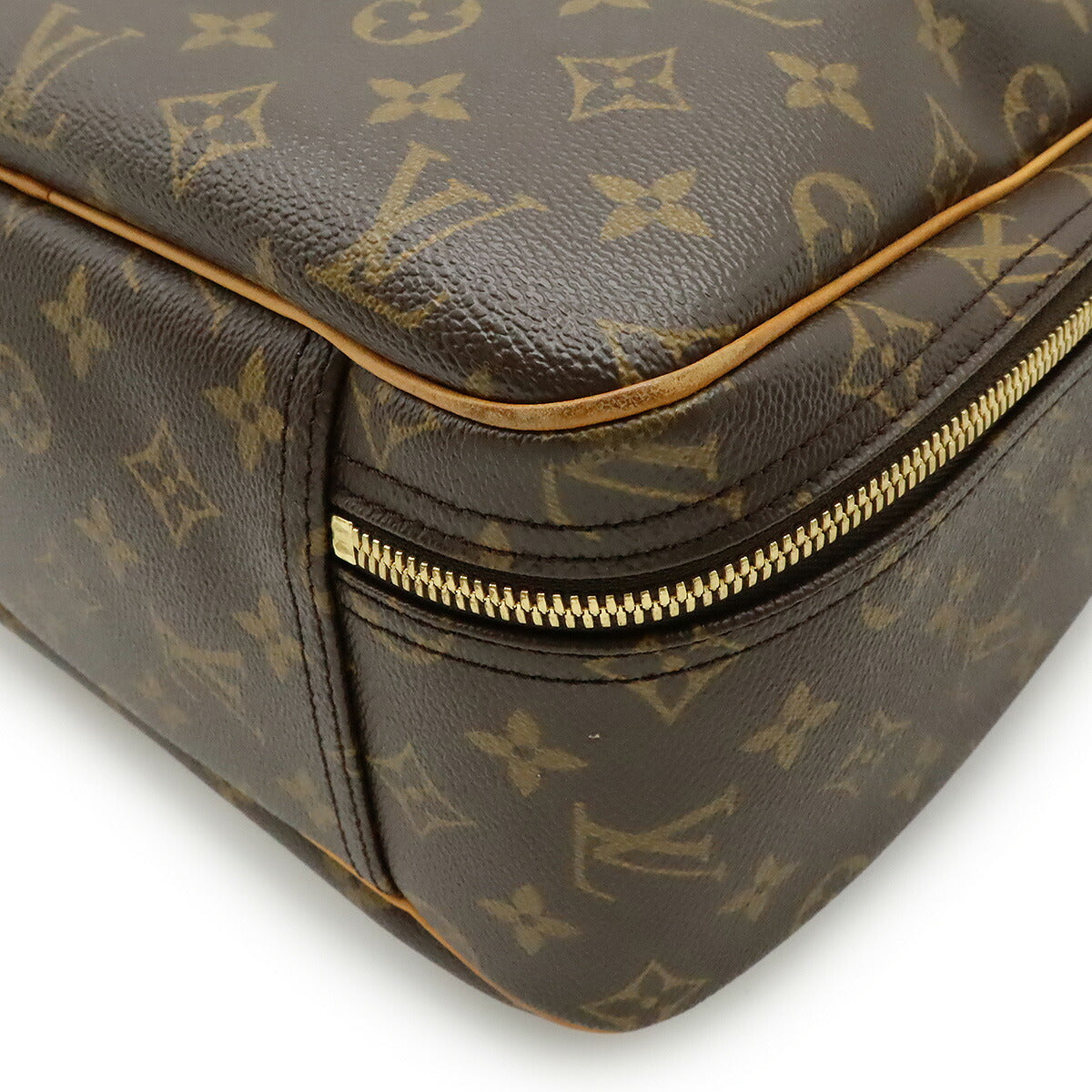 STRAPSTORY MIX BAG - 732