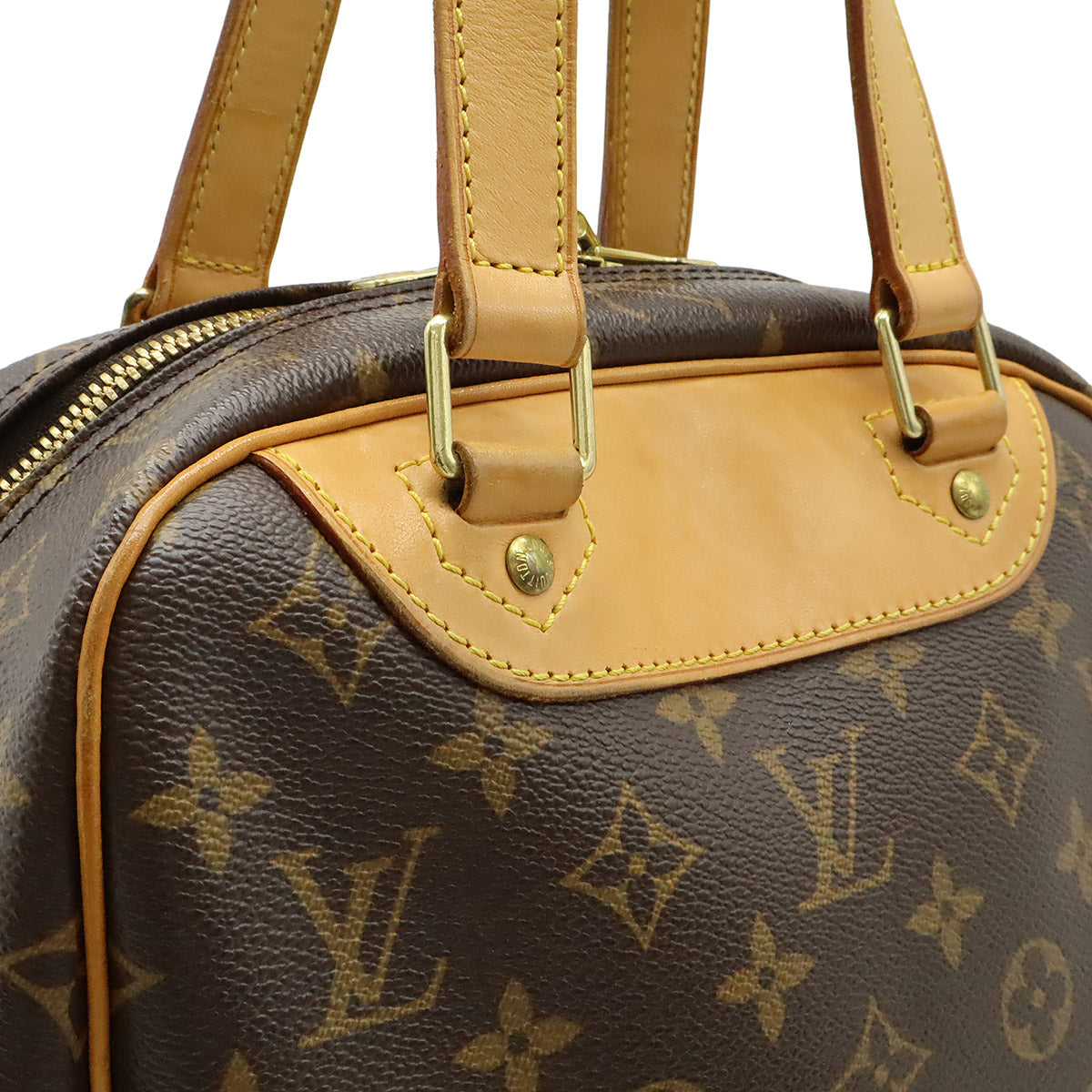 STRAPSTORY MIX BAG - 732