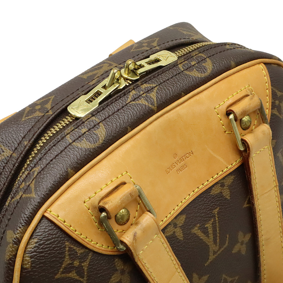 STRAPSTORY MIX BAG - 732
