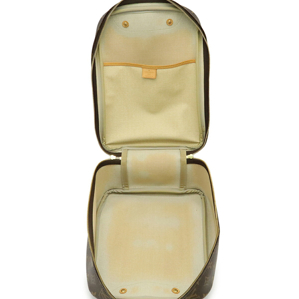 STRAPSTORY MIX BAG - 732