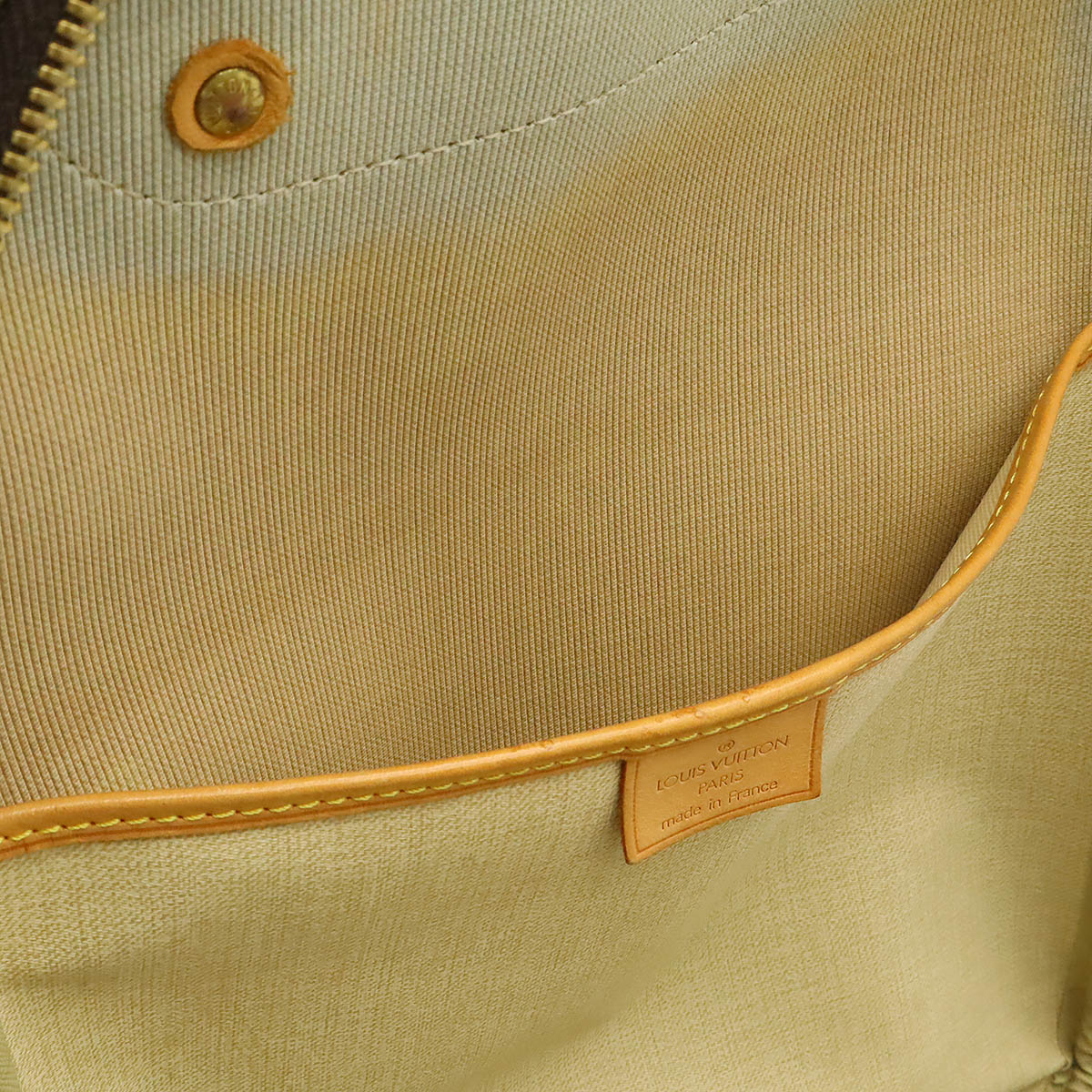 STRAPSTORY MIX BAG - 732