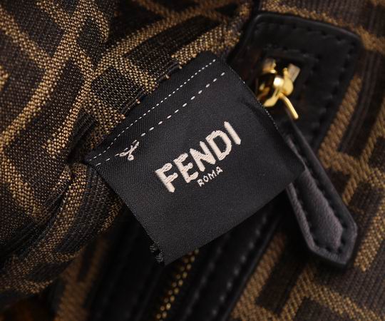 FDNI-Bags - Strap Story - 306