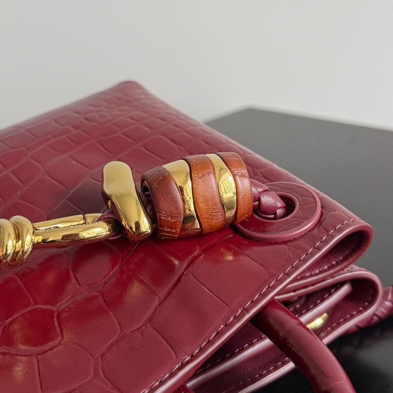 BTVA-Bags - Strap Story - 477