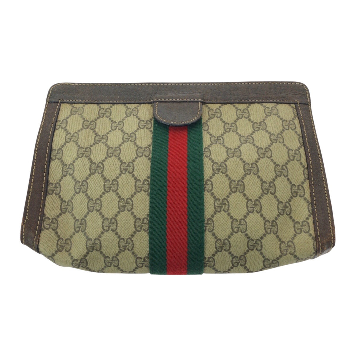 STRAPSTORY MIX BAG - 734