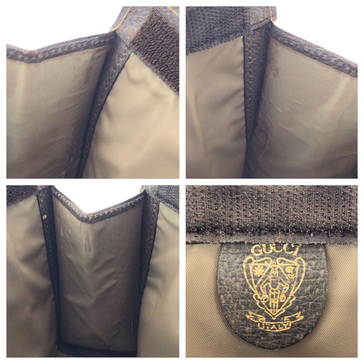 STRAPSTORY MIX BAG - 734