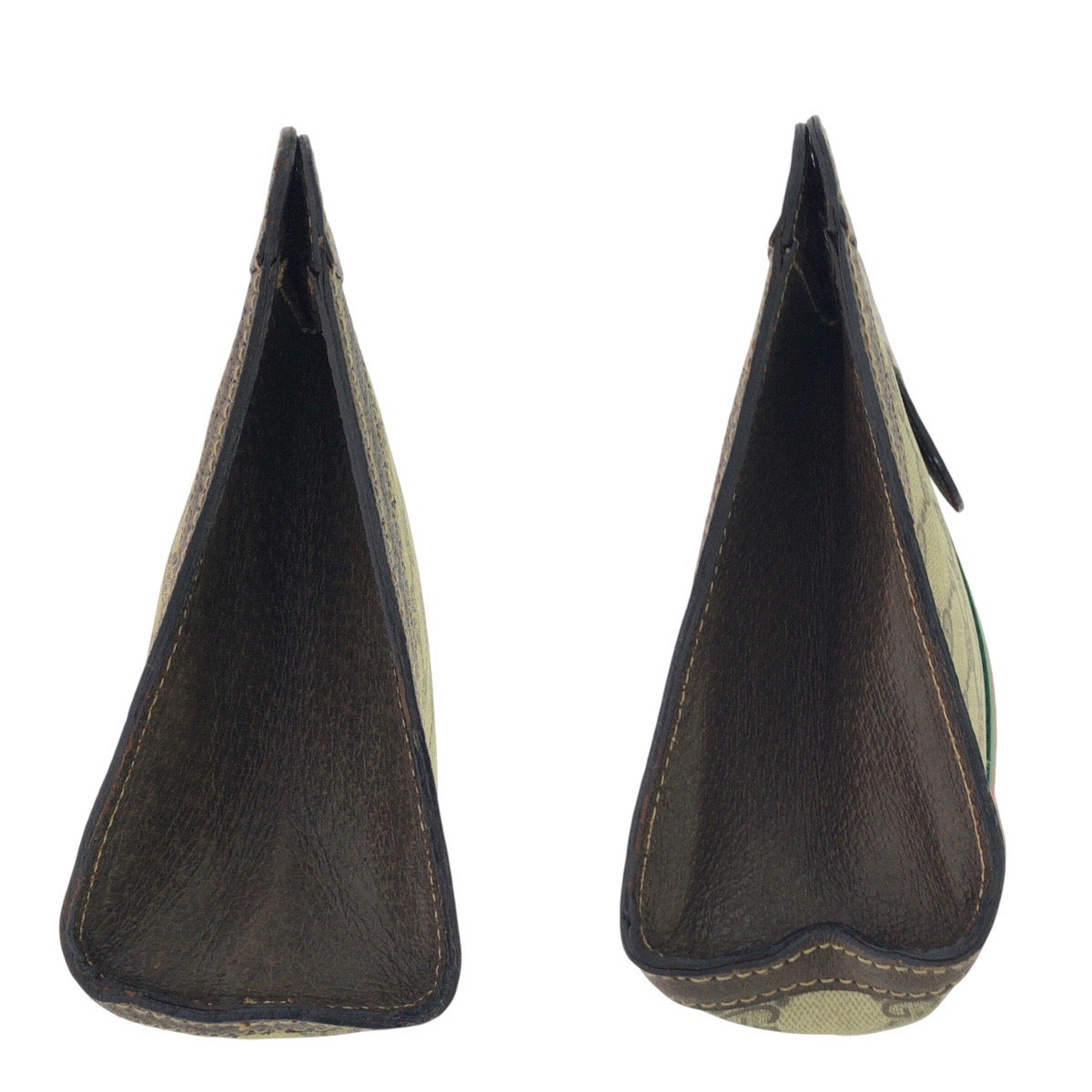 STRAPSTORY MIX BAG - 734