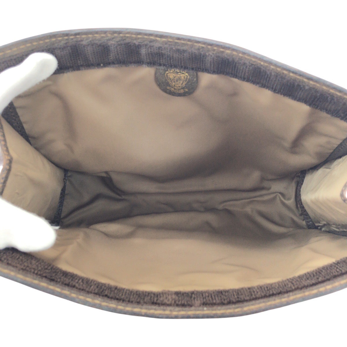 STRAPSTORY MIX BAG - 734