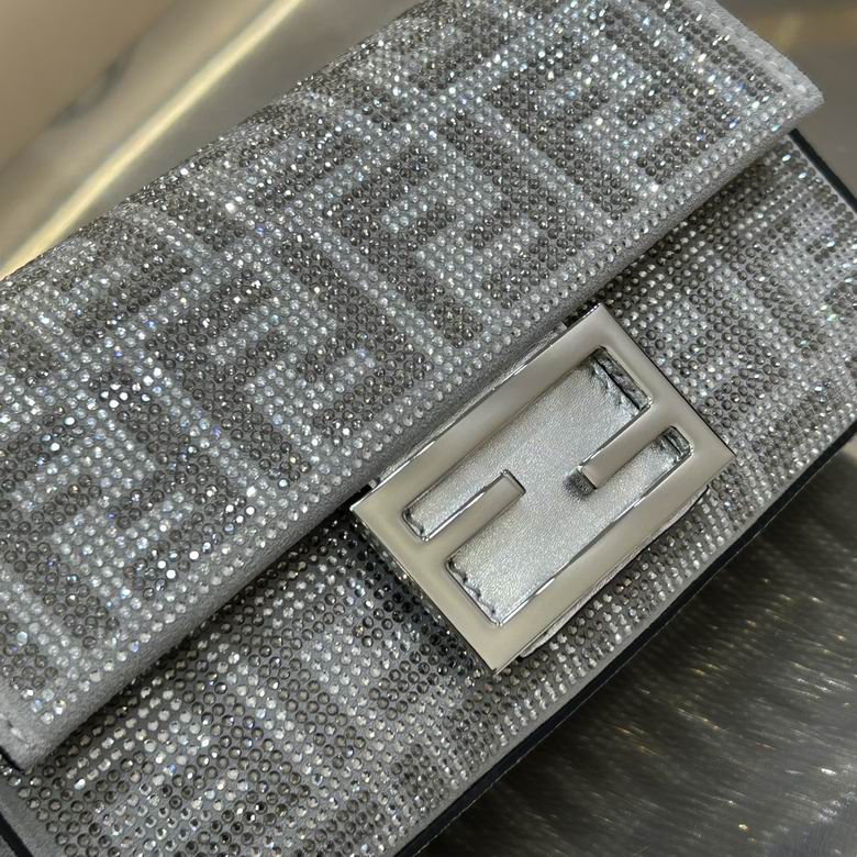 FDNI-Bags - Strap Story - 006