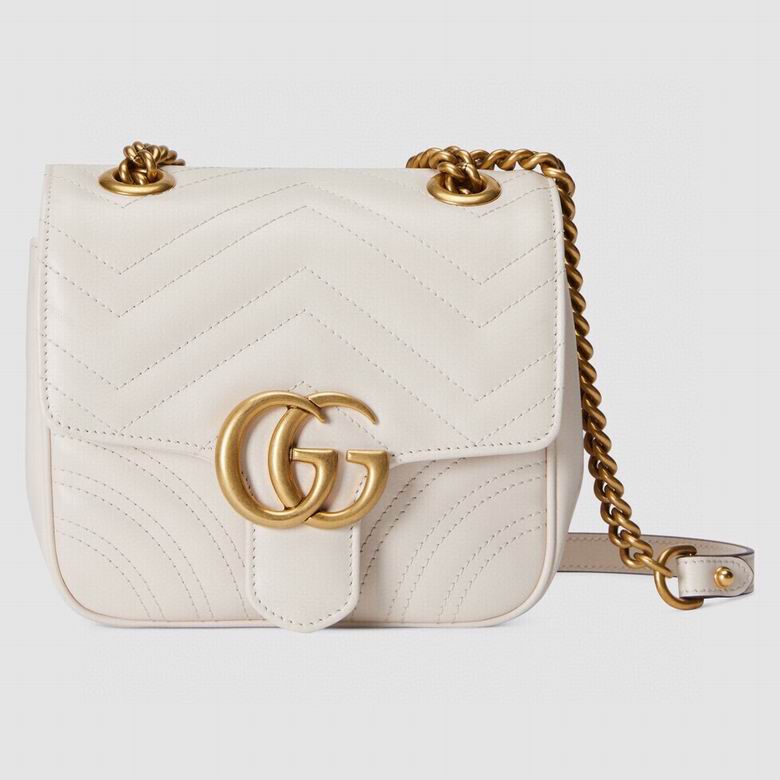 GGCC-Bags - Strap Story - 1369
