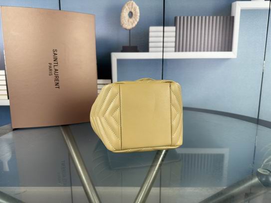 LSY-Bags - Strap Story - 088