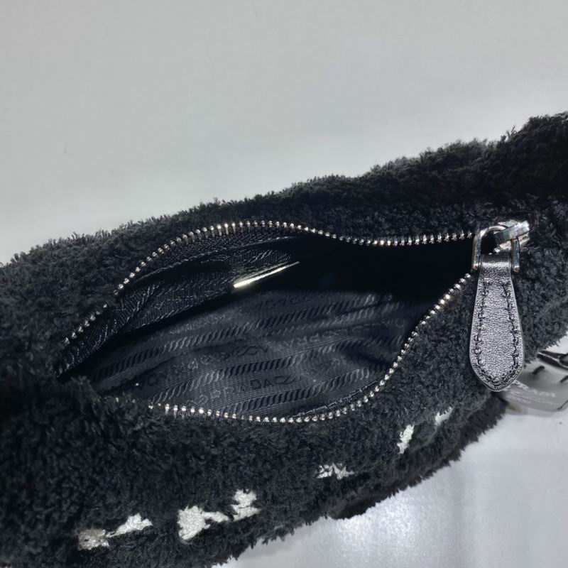 PRD-Bags - SheCary - 899