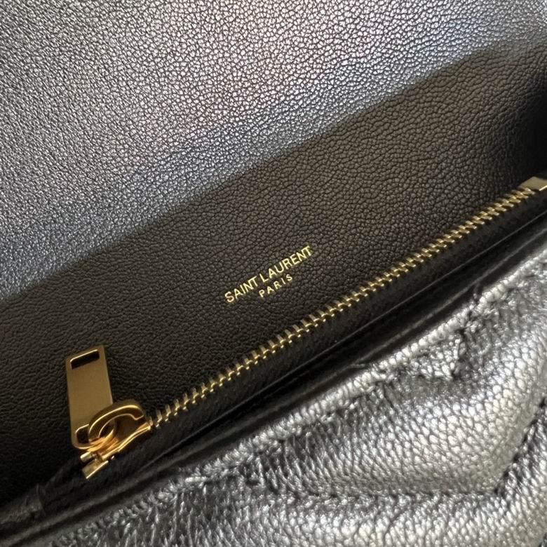 LSY-Bags - Strap Story - 471