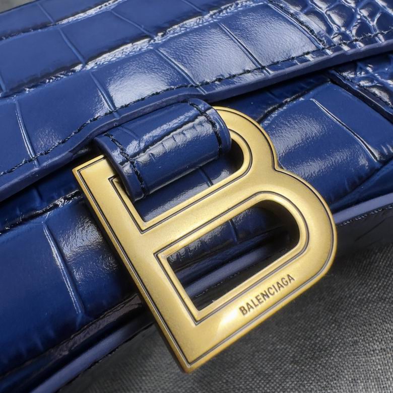 BLGA-Bags - Strap Story - 462